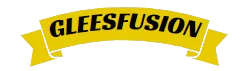 Gleesfusion